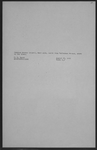 Brooklyn: Franklin Avenue - Jefferson Avenue