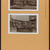 Brooklyn: Franklin Avenue - Jefferson Avenue