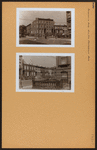 Brooklyn: Franklin Avenue - Jefferson Avenue