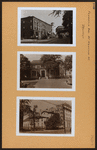 Brooklyn: Franklin Avenue - Hancock Street