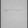 Brooklyn: Franklin Avenue - Lefferts Place