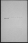 Brooklyn: Franklin Avenue - Lefferts Place