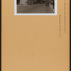 Brooklyn: Franklin Avenue - Lefferts Place