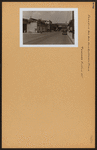 Brooklyn: Franklin Avenue - Lefferts Place