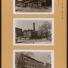 Brooklyn: Franklin Avenue - Dean Street