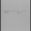 Brooklyn: Franklin Avenue - St. Marks Avenue