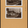 Brooklyn: Franklin Avenue - St. Marks Avenue