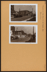 Brooklyn: Franklin Avenue - St. Marks Avenue