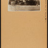 Brooklyn: Franklin Avenue - Sterling Place