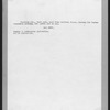 Brooklyn: Franklin Avenue - Sullivan Place