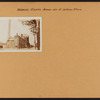 Brooklyn: Franklin Avenue - Sullivan Place