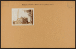 Brooklyn: Franklin Avenue - Sullivan Place