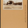 Brooklyn: Franklin Avenue - Empire Boulevard
