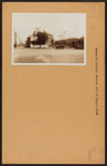 Brooklyn: Franklin Avenue - Empire Boulevard