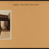 Brooklyn: Front Street - Fulton Street