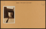 Brooklyn: Front Street - Fulton Street
