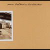 Brooklyn: Front Street - Fulton Street