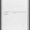 Brooklyn: Front Street - Gold Street