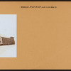 Brooklyn: Front Street - Gold Street