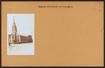 Brooklyn: Front Street - Gold Street