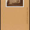 Brooklyn: Front Street - Jay Street
