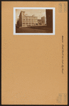 Brooklyn: Front Street - Jay Street