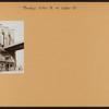 Brooklyn: Fulton Street - Water Street