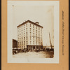 Brooklyn: Fulton Street - Furman Street