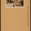 Brooklyn: Fulton Street - Debevoise Avenue