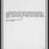 Brooklyn: Fulton Street - Elizabeth Place