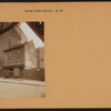 Brooklyn: Fulton Street - Elizabeth Place