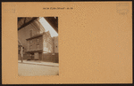 Brooklyn: Fulton Street - Elizabeth Place