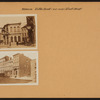 Brooklyn: Fulton Street - Front Street