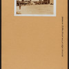Brooklyn: Fulton Street - High Street