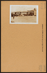 Brooklyn: Fulton Street - High Street