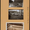Brooklyn: Fulton Street - Tillary Street