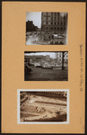 Brooklyn: Fulton Street - Tillary Street