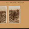 Brooklyn: Fulton Street - Pierrepont Street