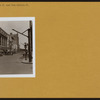 Brooklyn: Fulton Street - Gallatin Place