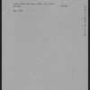 Brooklyn: Fulton Street - Hudson Avenue