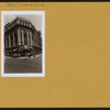 Brooklyn: Fulton Street - Hudson Avenue