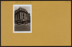 Brooklyn: Fulton Street - Hudson Avenue