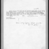 Brooklyn: Fulton Street - Myrtle Avenue