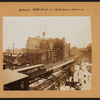 Brooklyn: Fulton Street - Myrtle Avenue