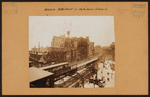 Brooklyn: Fulton Street - Myrtle Avenue