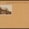 Brooklyn: Fulton Street - Myrtle Avenue