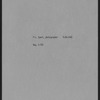 Brooklyn: Fulton Street - Fulton Place