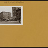 Brooklyn: Fulton Street - Fulton Place