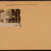 Brooklyn: Fulton Street - Bond Street