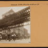 Brooklyn: Fulton Street - Hanover Place